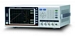 LCR metrs GW Instek LCR-8250A